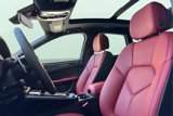 New 2026 Porsche Macan image 5