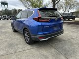 Used 2020 Honda CR-V EX image 4