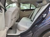 Used 2009 Mercedes-Benz C 300 Luxury image 5