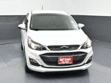 Used 2022 Chevrolet Spark LT image 3