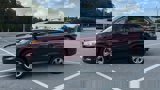 Used 2016 Toyota Highlander Limited image 5