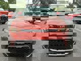 New 2025 Kia Soul S image 2