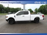 Used 2021 Ford F150 XL w/ Equipment Group 101A High image 5