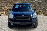 Used 2016 MINI Cooper Countryman S w/ Premium Package image 3