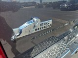 Used 2016 RAM 1500 Big Horn image 5