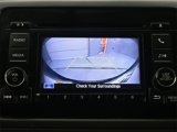 Used 2021 Honda HR-V LX image 3