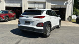 Used 2021 Hyundai Kona Limited image 3