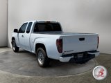 Used 2012 Chevrolet Colorado W/T w/ Power Convenience Package image 3