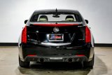 Used 2014 Cadillac ATS 2.0T AWD Sedan image 6