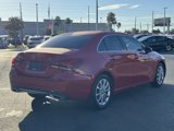 Used 2019 Mercedes-Benz A 220 image 4