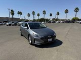 Used 2019 Hyundai Elantra Value Edition image 3