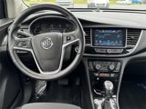 Used 2019 Buick Encore Preferred image 2