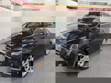 Used 2015 Cadillac CTS Luxury image 3