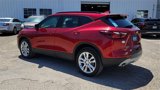 Used 2022 Chevrolet Blazer LT image 6