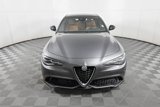 Used 2024 Alfa Romeo Giulia Ti w/ Active Assist Plus Package image 3
