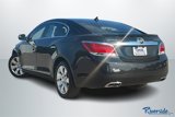 Used 2012 Buick LaCrosse Premium image 4