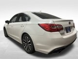 Used 2019 Subaru Legacy 2.5i Premium image 3