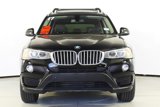 Used 2017 BMW X3 sDrive28i image 3