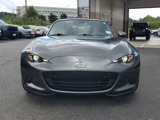 Used 2020 MAZDA MX-5 Miata Grand Touring image 3