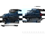 Used 2019 BMW X3 xDrive30i image 5
