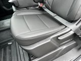 New 2025 Chevrolet Silverado 1500 W/T w/ Trailering Package image 5