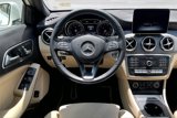 Used 2020 Mercedes-Benz GLA 250 image 5