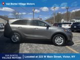 Used 2019 Kia Sorento LX image 5