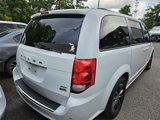 Used 2019 Dodge Grand Caravan GT image 3
