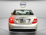 Used 2009 Mercedes-Benz C 300 Luxury w/ Premium 1 Pkg image 6