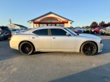 Used 2010 Dodge Charger SRT8 w/ SRT Option Group III image 6