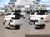 New 2024 Chrysler Pacifica Premium image 5