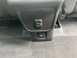 Used 2022 Chevrolet Equinox LT image 6