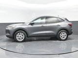 New 2025 Ford Escape Active image 4