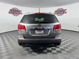 Used 2013 Kia Sorento LX image 6
