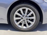 Used 2012 Lexus LS 460 image 4