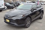 Used 2021 Toyota Venza LE image 4