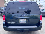 Used 2003 Ford Expedition Eddie Bauer image 6
