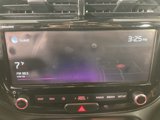 Used 2022 Kia Soul X-Line image 4