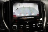 Used 2018 Subaru Crosstrek 2.0i Limited w/ Popular Package #2 image 3