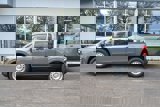 New 2025 Ford Maverick XL image 2