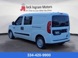Used 2022 RAM ProMaster City Tradesman w/ Window Group 05 image 3