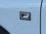 Used 2018 Lexus NX 300 F Sport image 5