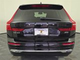 Used 2023 Volvo XC60 B5 Plus image 6