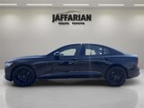Used 2024 Volvo S60 B5 Plus w/ Climate Package image 3
