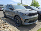 New 2025 Dodge Durango GT image 2