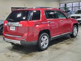 Used 2014 GMC Terrain SLT image 5