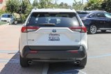 Used 2022 Toyota RAV4 XLE Premium image 5