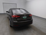 Used 2018 Kia Forte LX image 6