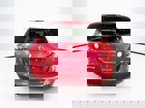 Used 2010 Nissan Rogue SL w/ Premium Pkg image 5