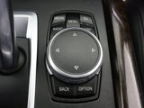 Used 2016 BMW X5 xDrive35i image 5